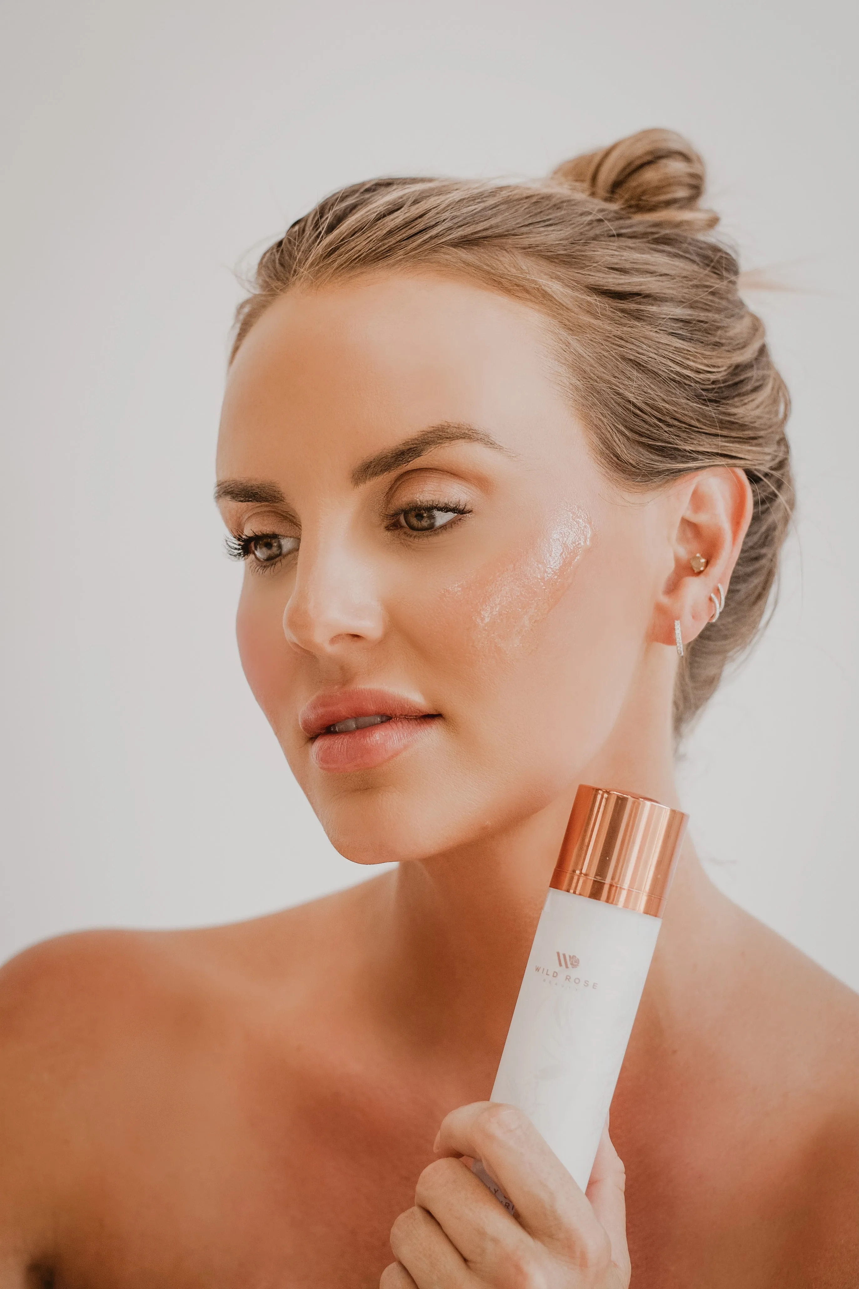Daily Glow Moisturizer