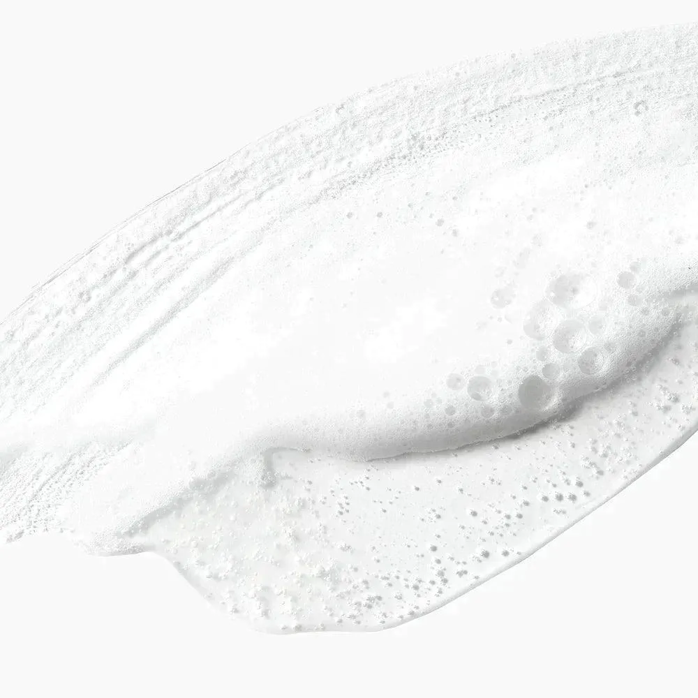 daily glycolic cleanser