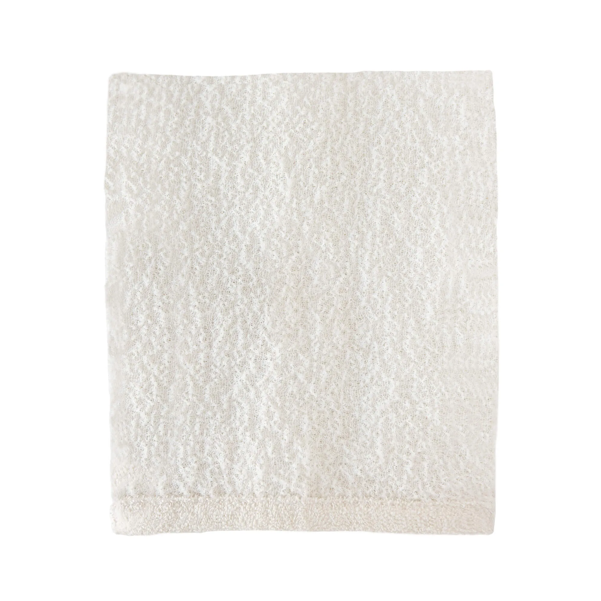 Daily Hammam Mitt