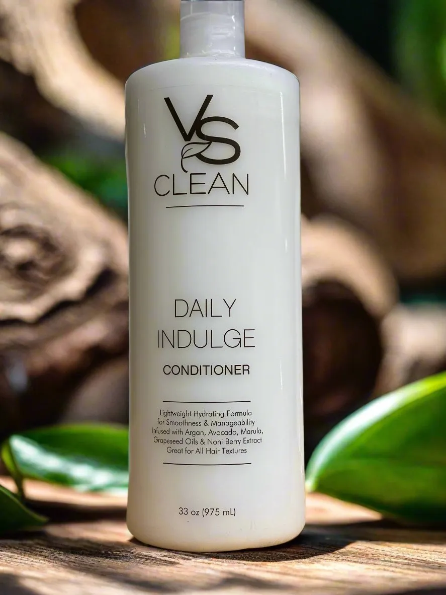 Daily Indulge Condtioner