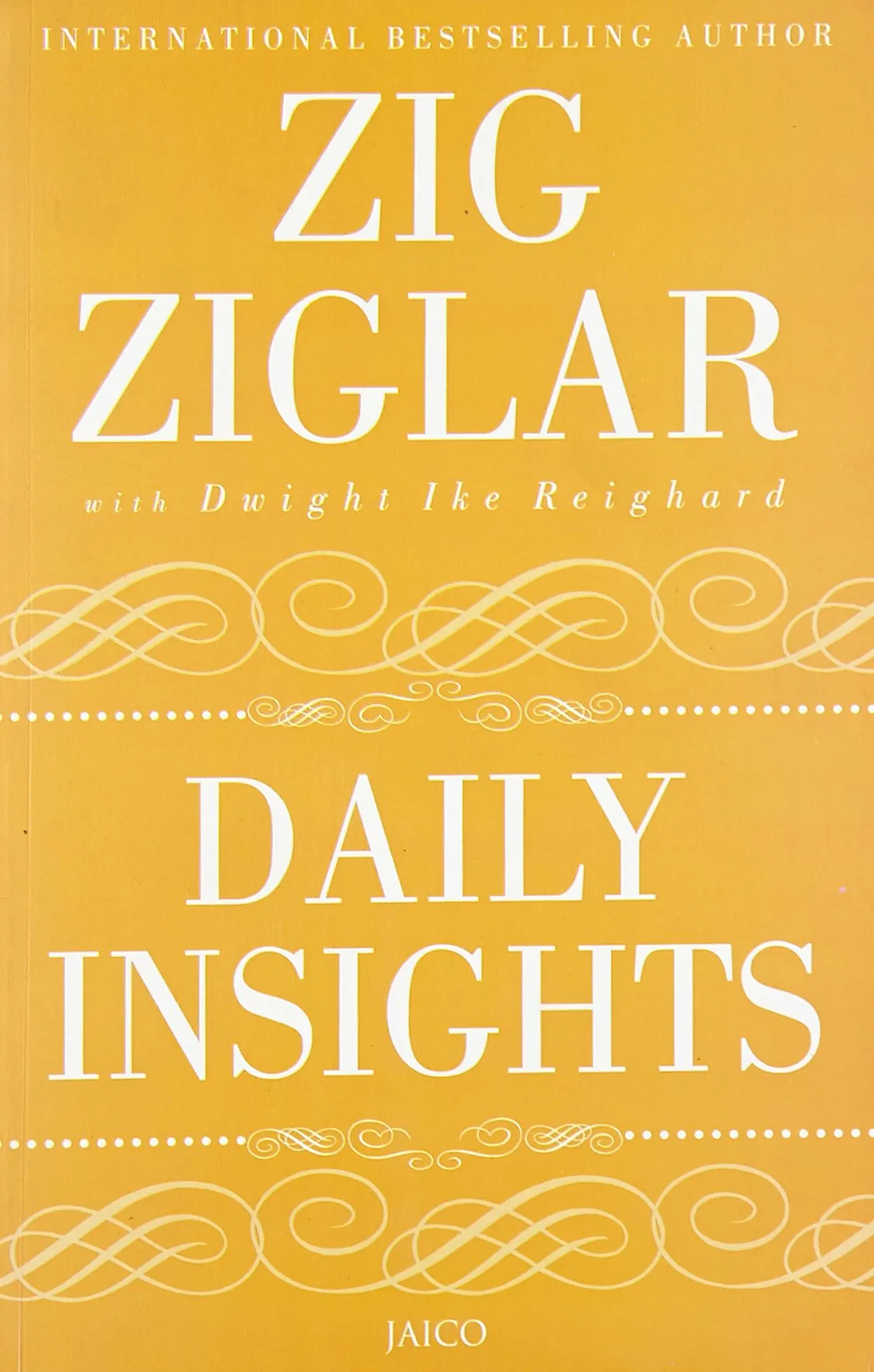 Daily Insights