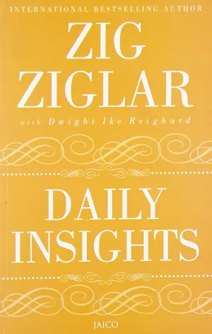 Daily Insights
