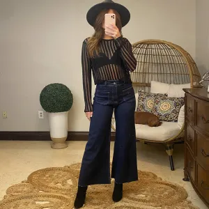 Daily Jeans