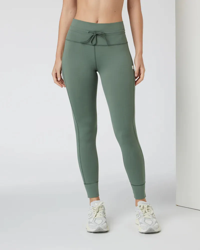 Daily Legging (Women's)