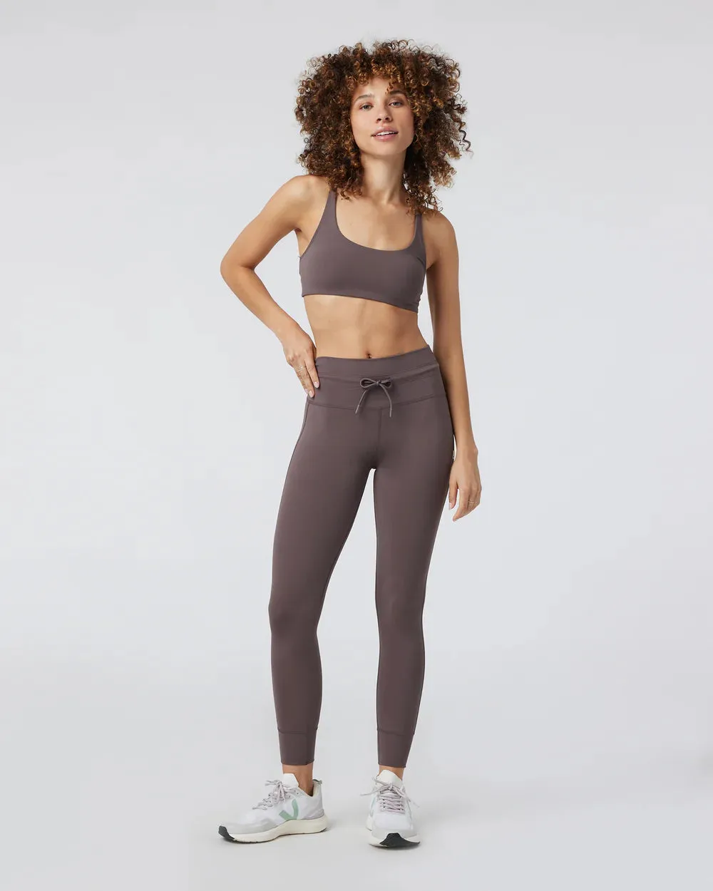 Daily Legging (Women's)