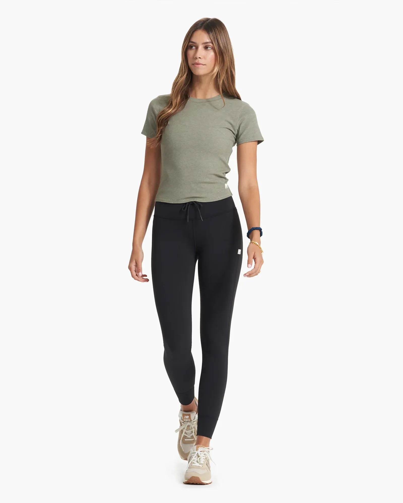 Daily Legging (Women's)