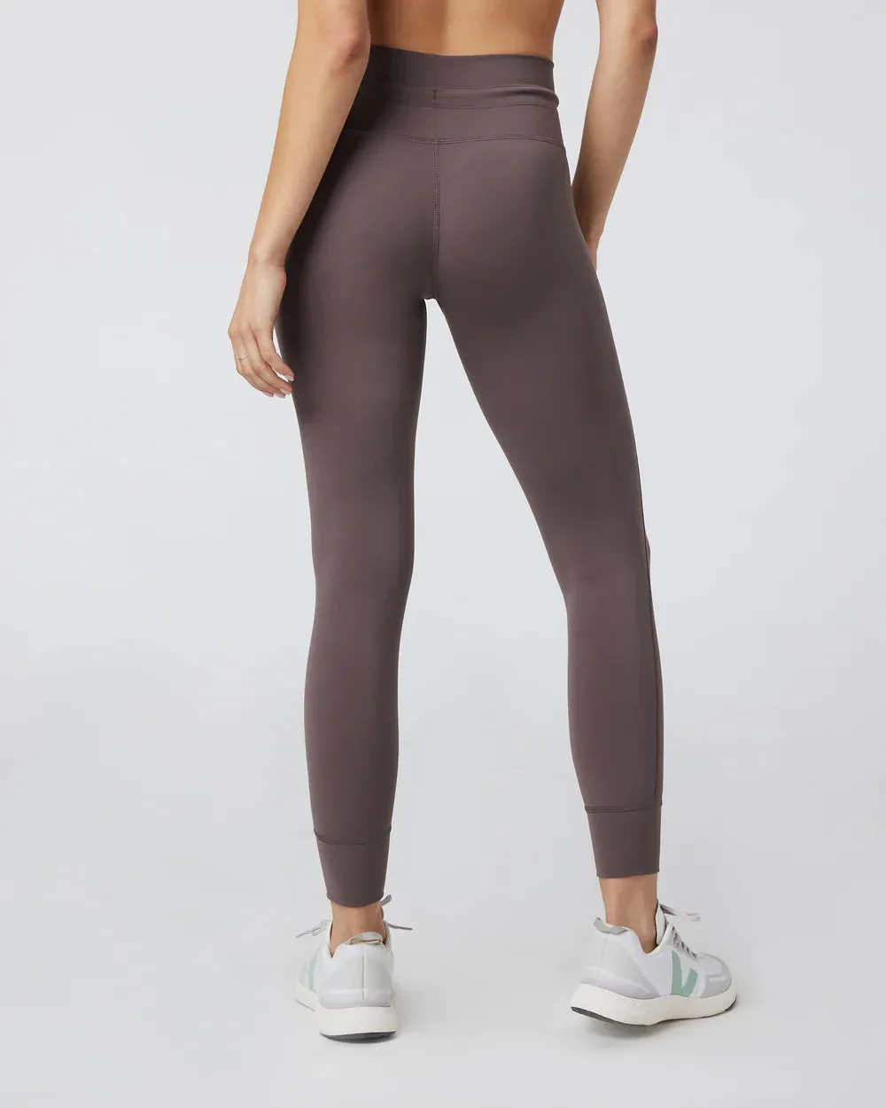 Daily Legging (Women's)