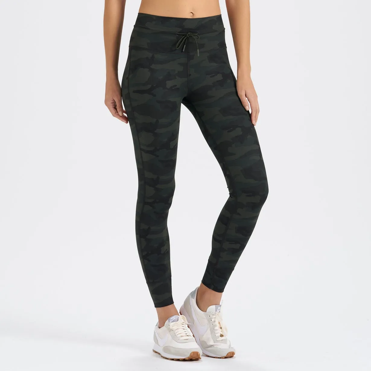 Daily Legging (Women's)