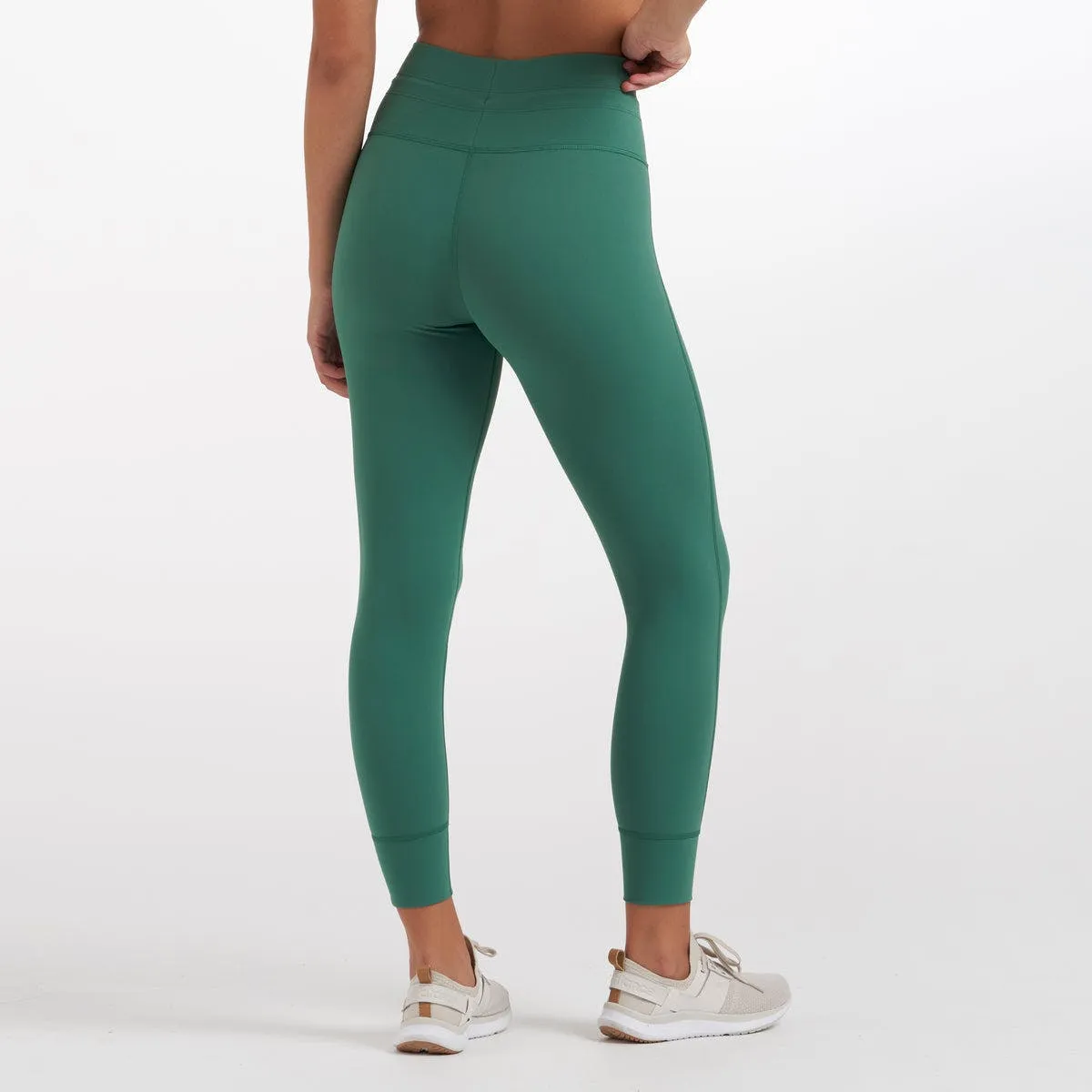 Daily Legging (Women's)
