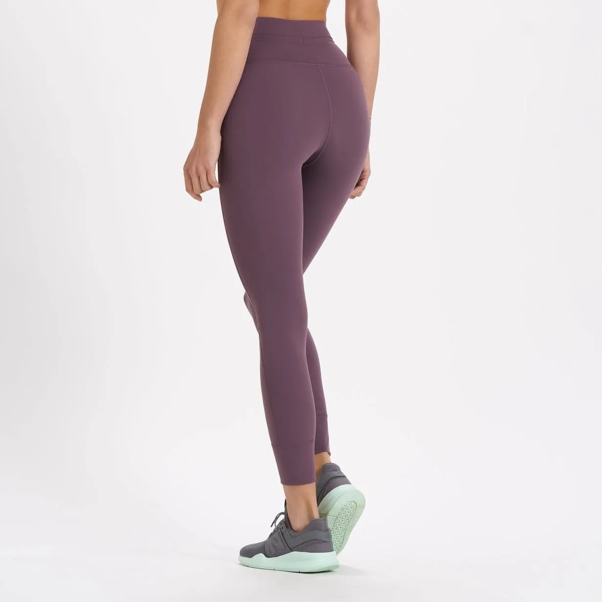 Daily Legging (Women's)