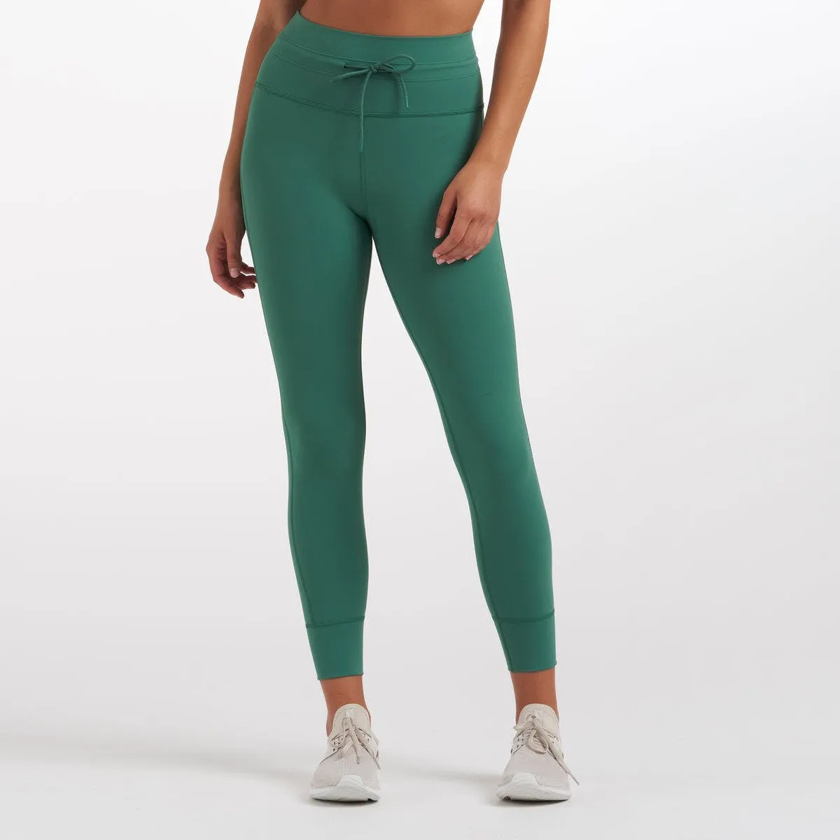 Daily Legging (Women's)