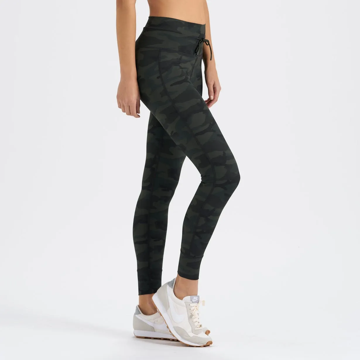 Daily Legging (Women's)
