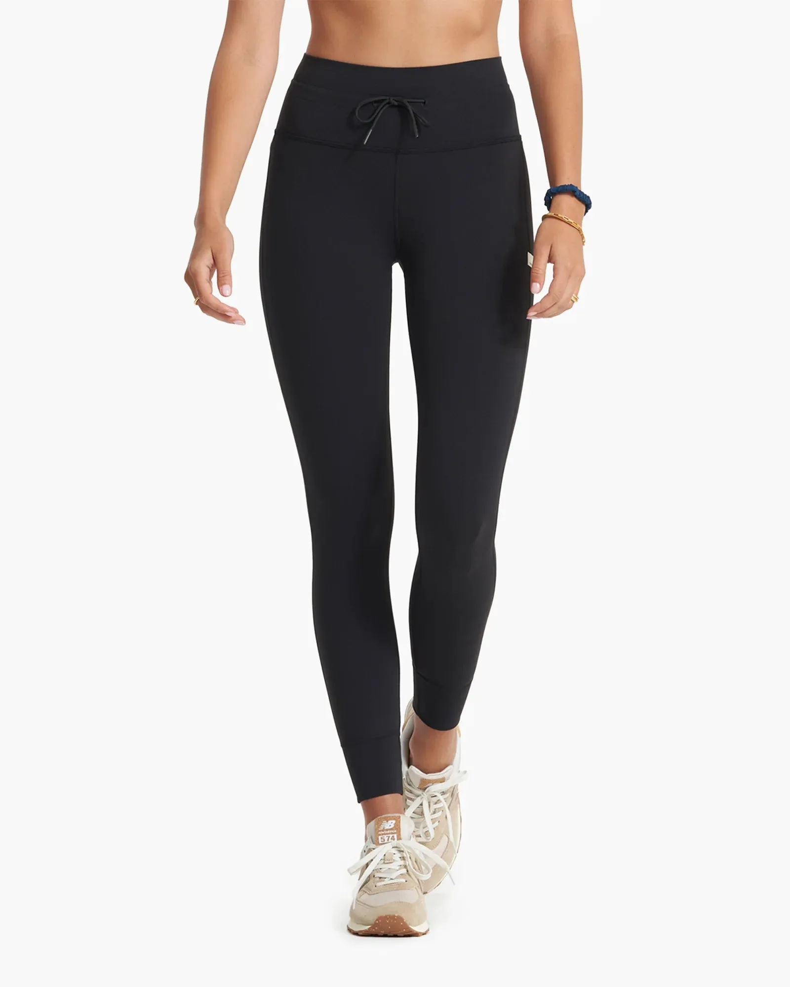 Daily Legging (Women's)