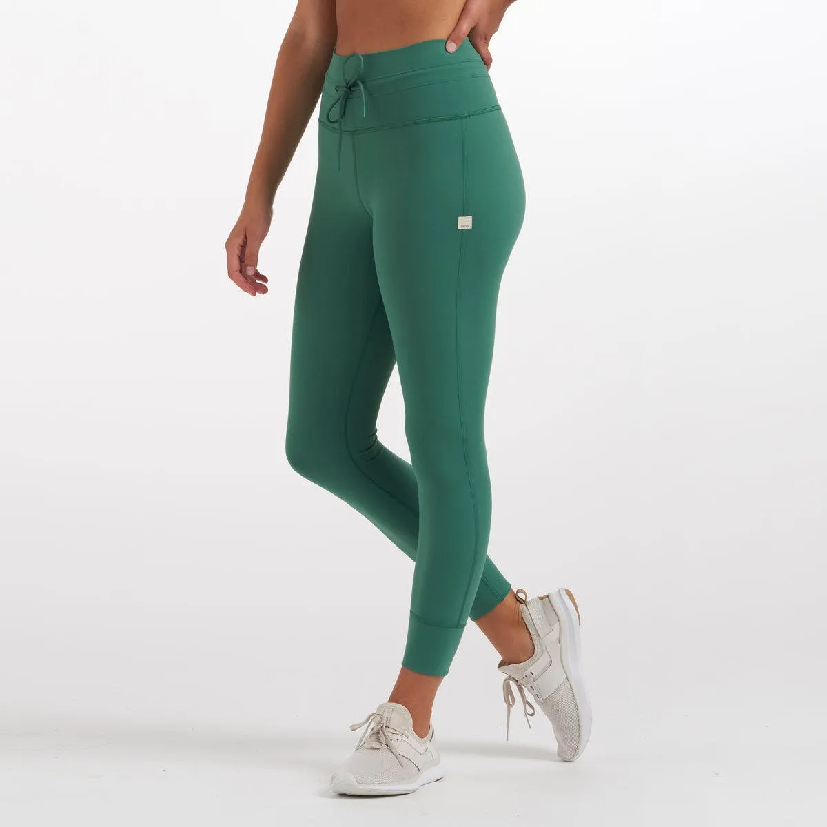 Daily Legging (Women's)
