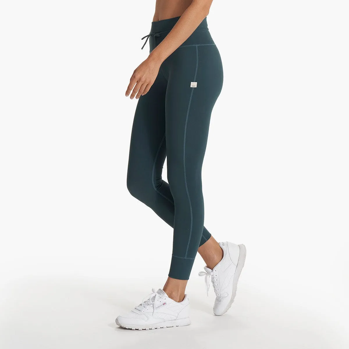 Daily Legging (Women's)