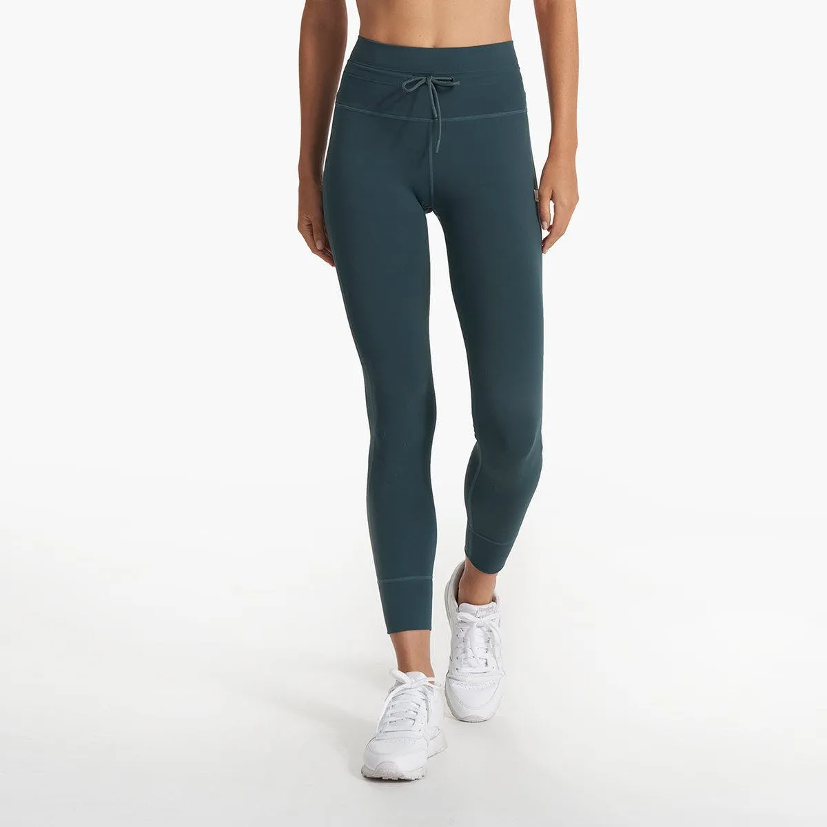 Daily Legging (Women's)