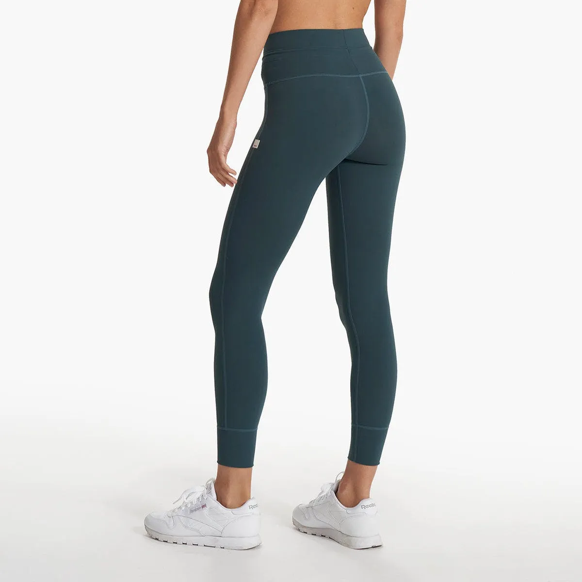 Daily Legging (Women's)