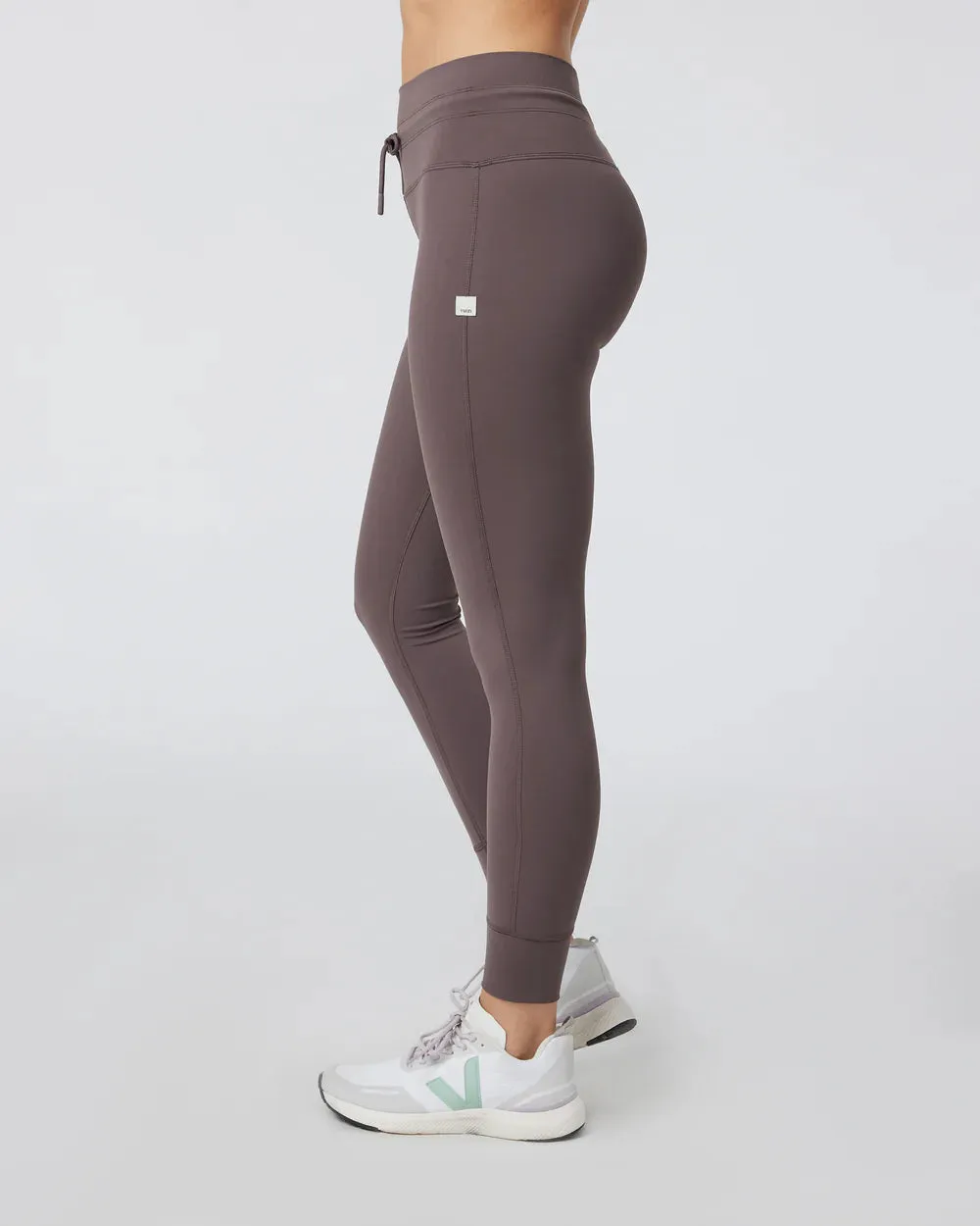 Daily Legging (Women's)