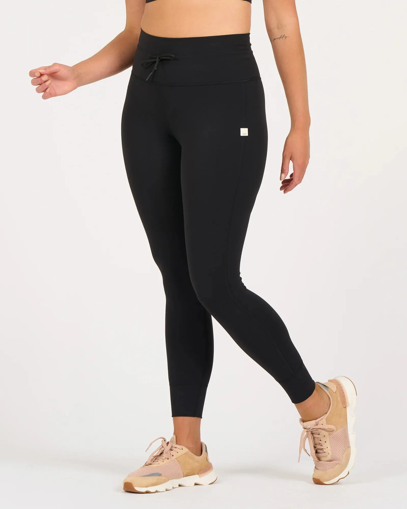 Daily Legging (Women's)