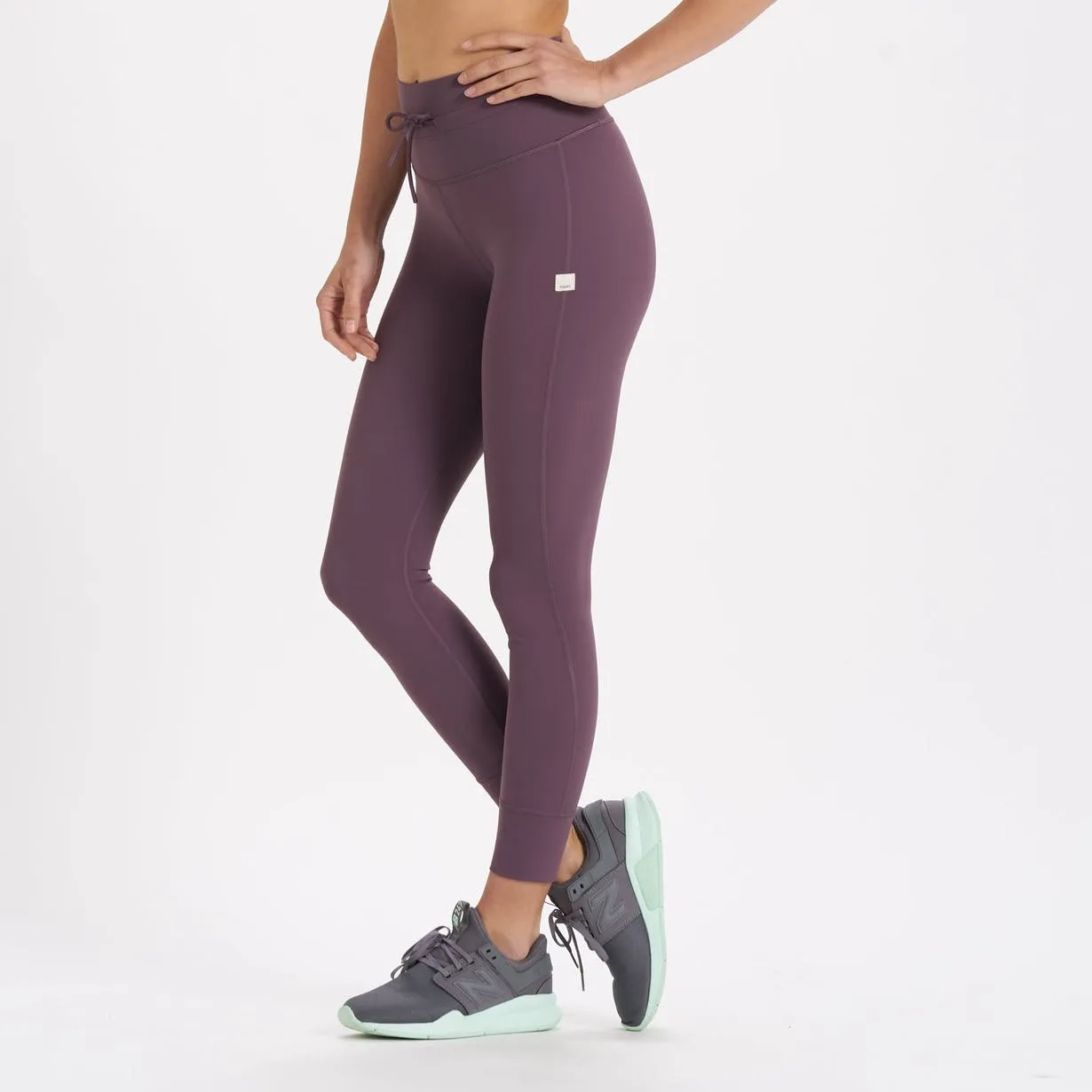 Daily Legging (Women's)