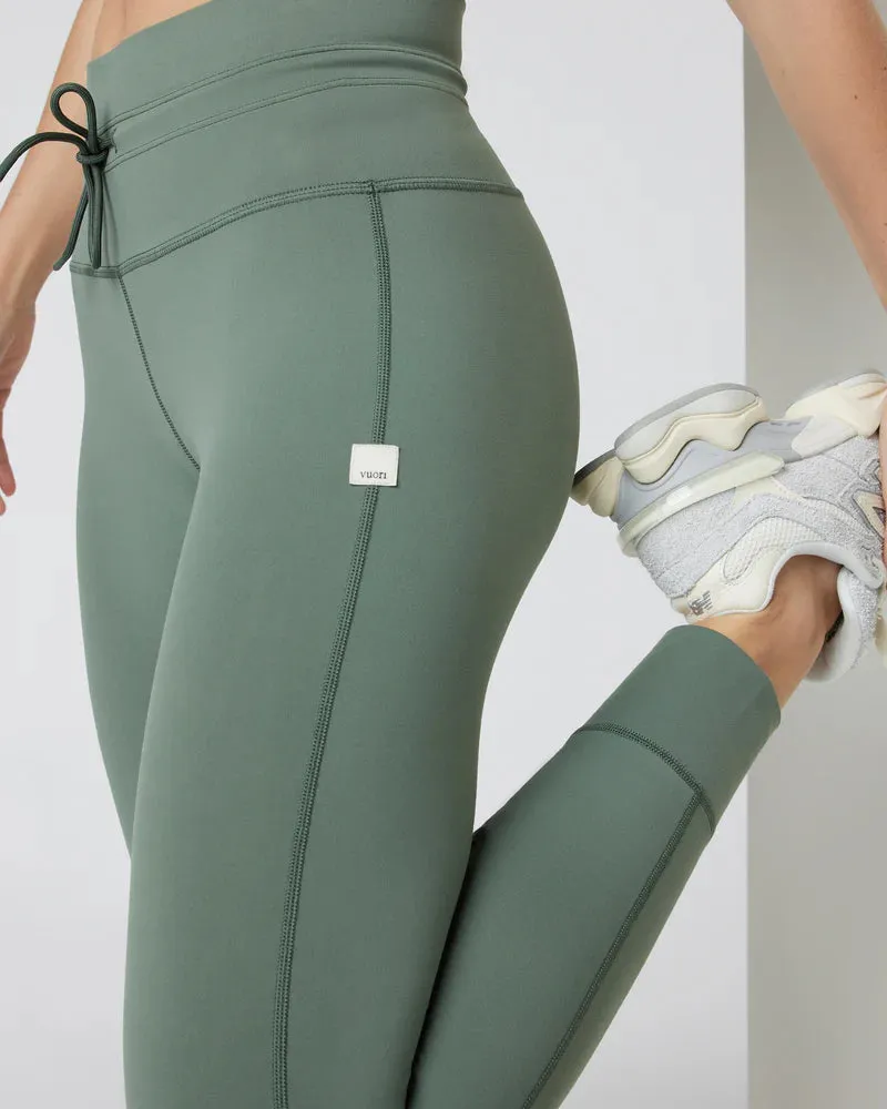 Daily Legging (Women's)