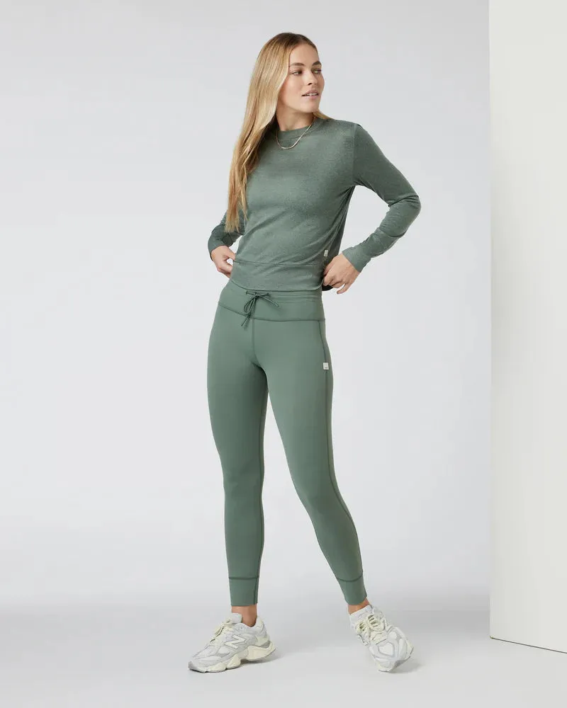 Daily Legging (Women's)