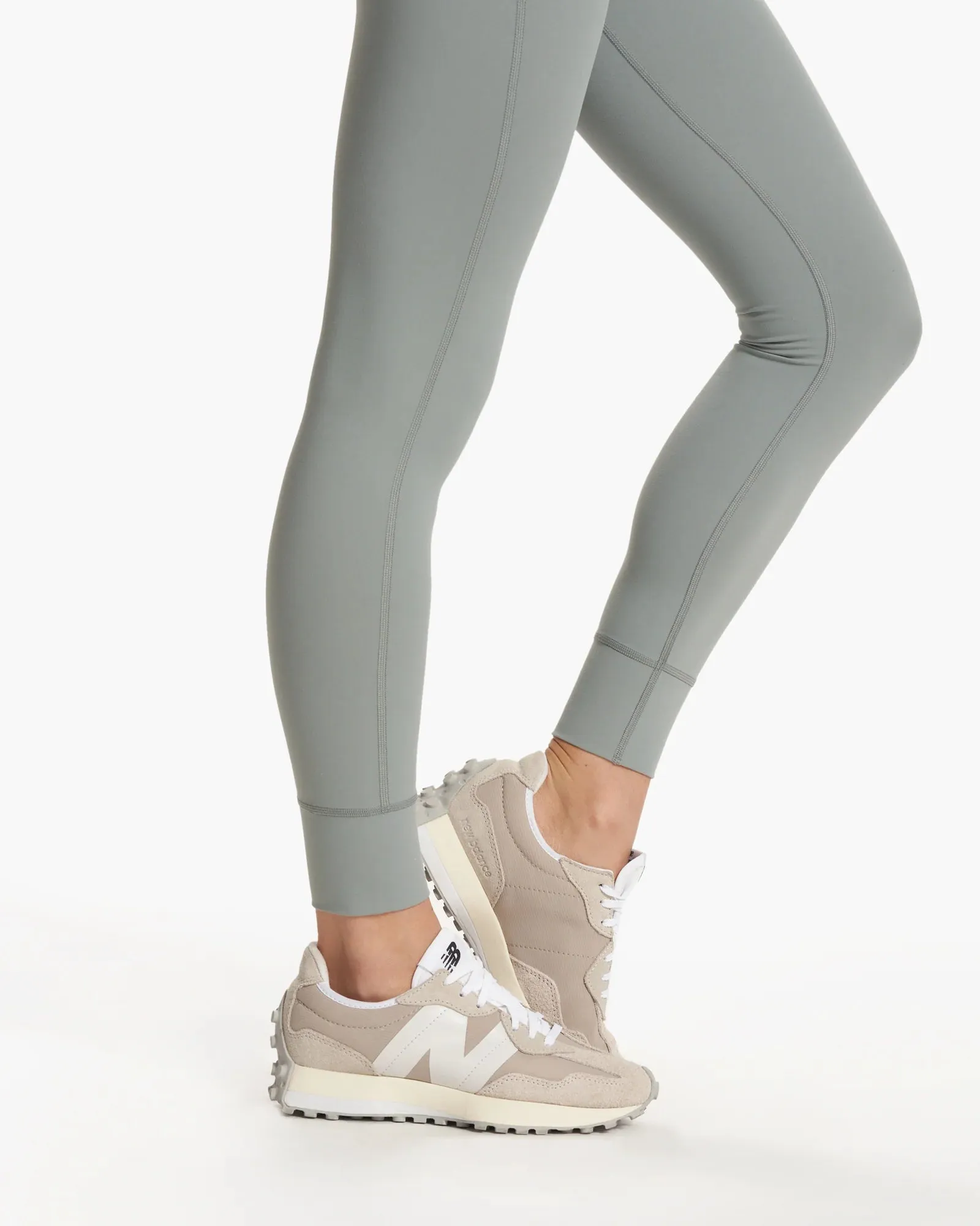 Daily Legging (Women's)