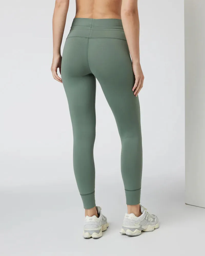 Daily Legging (Women's)