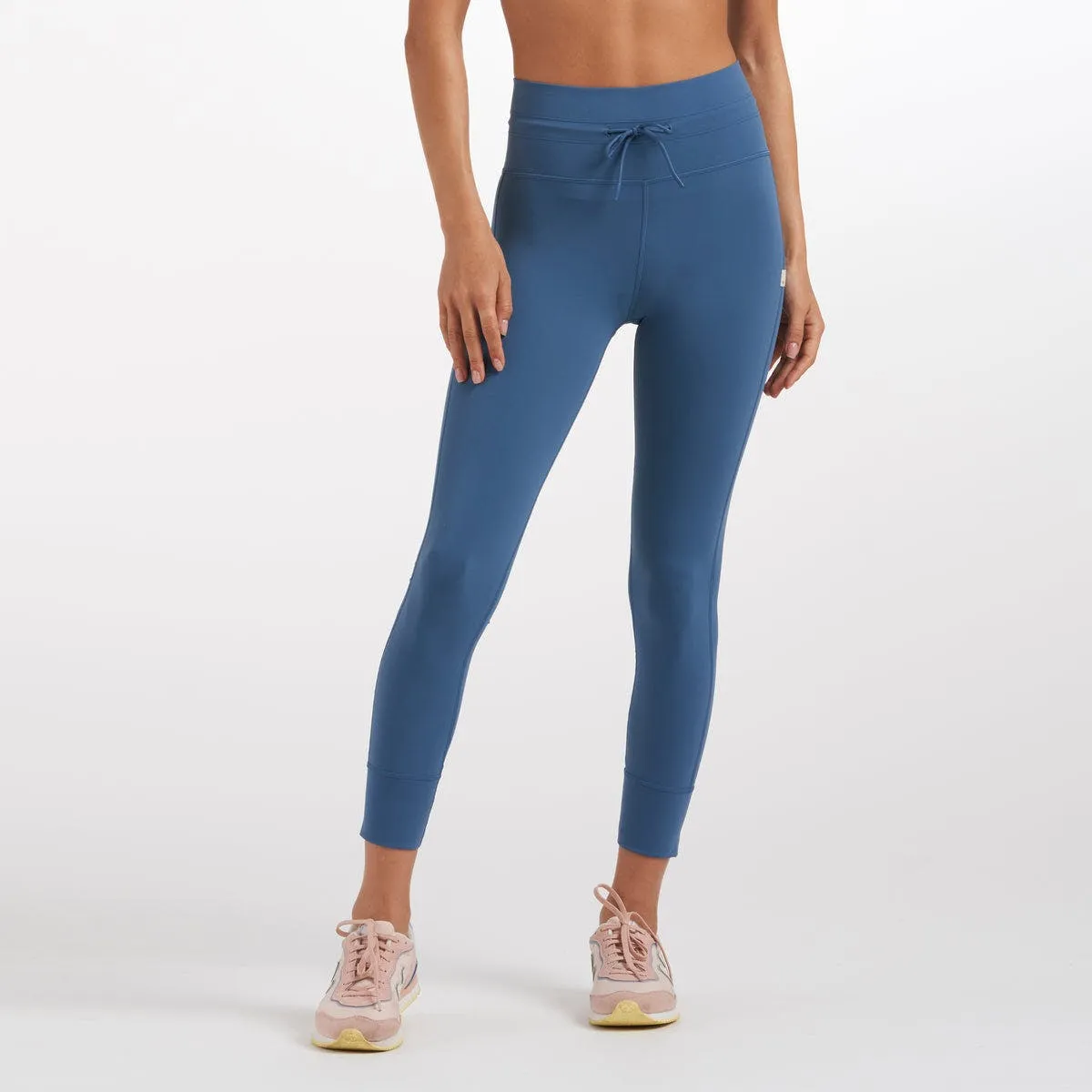 Daily Legging (Women's)