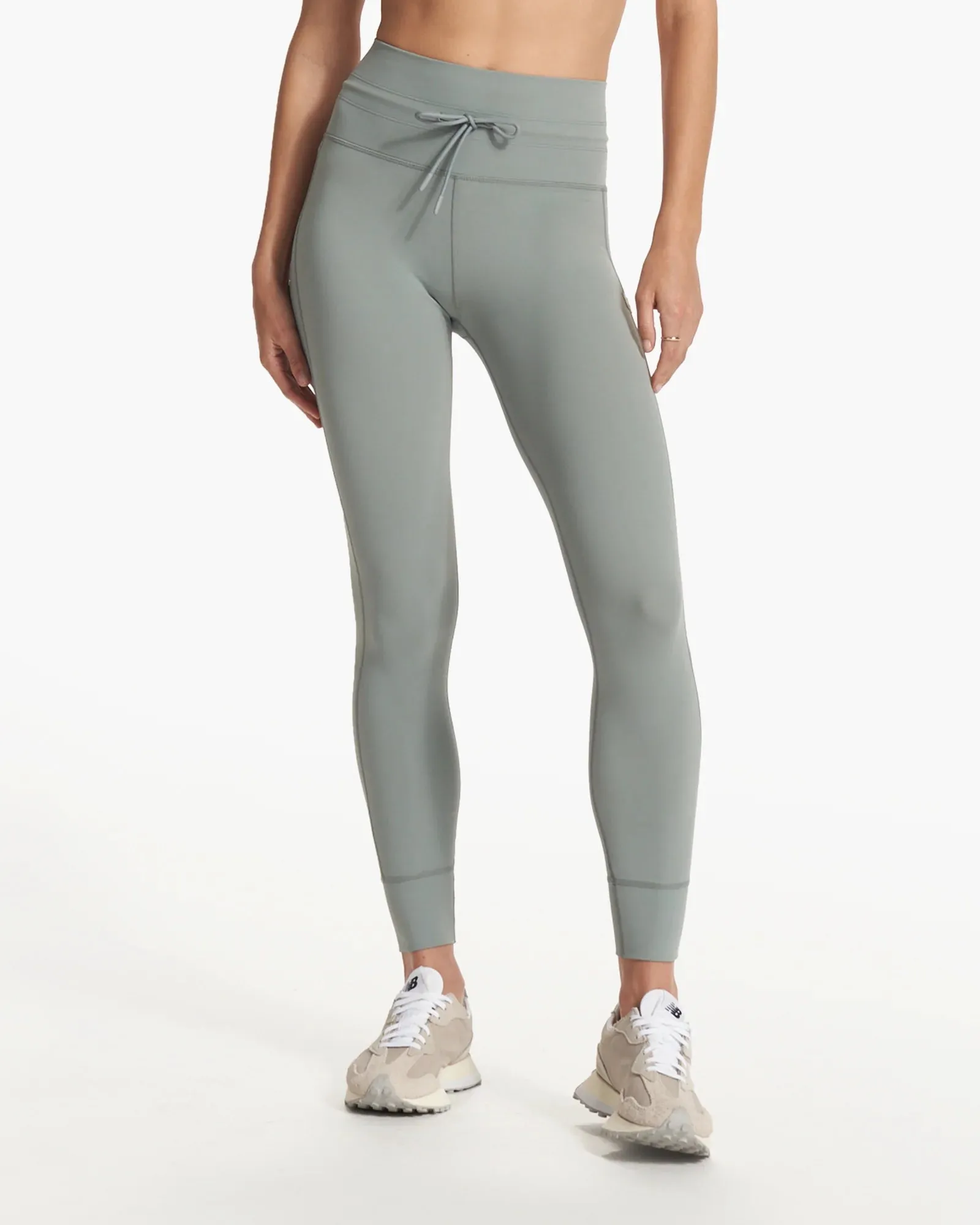 Daily Legging (Women's)