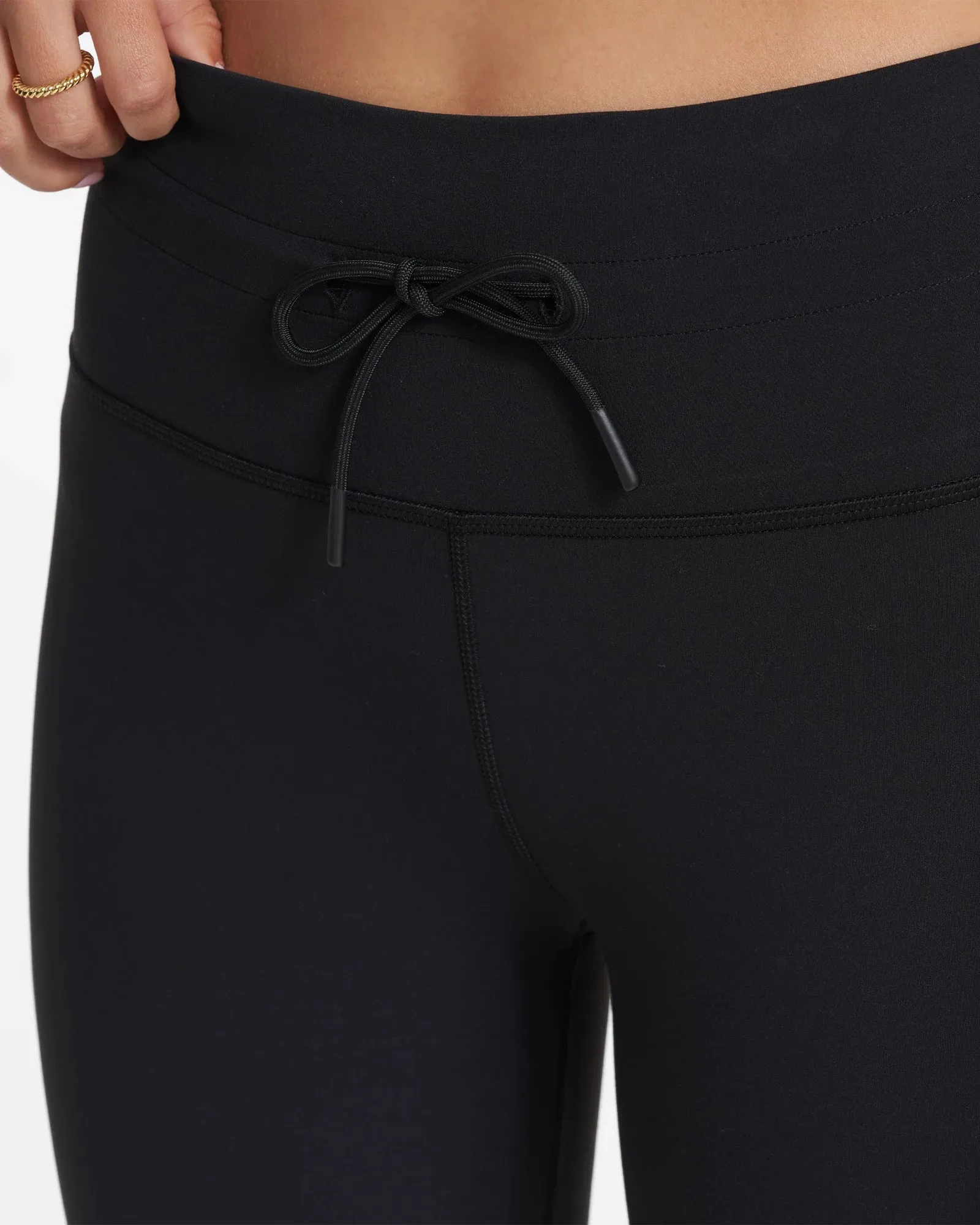 Daily Legging (Women's)
