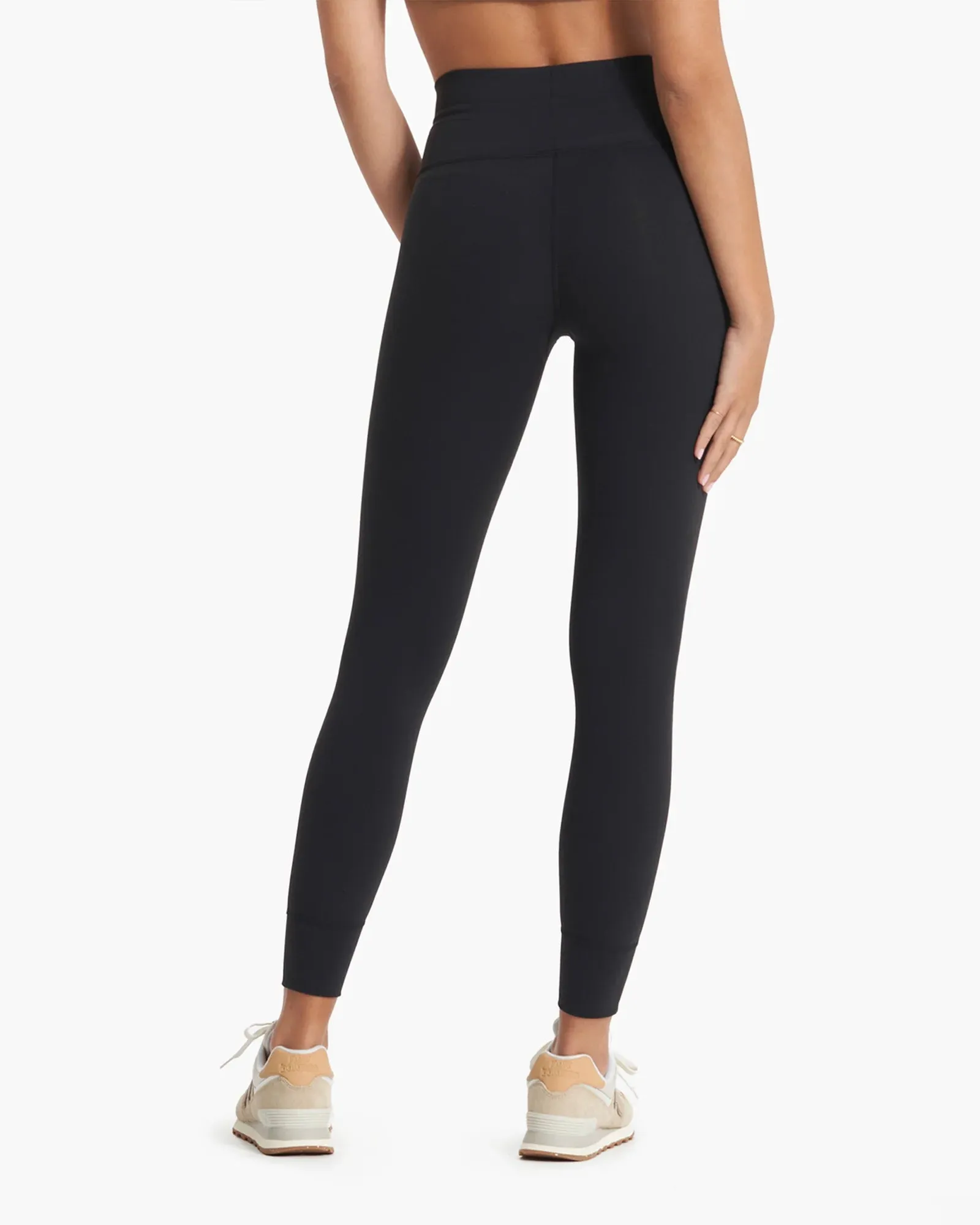 Daily Legging (Women's)
