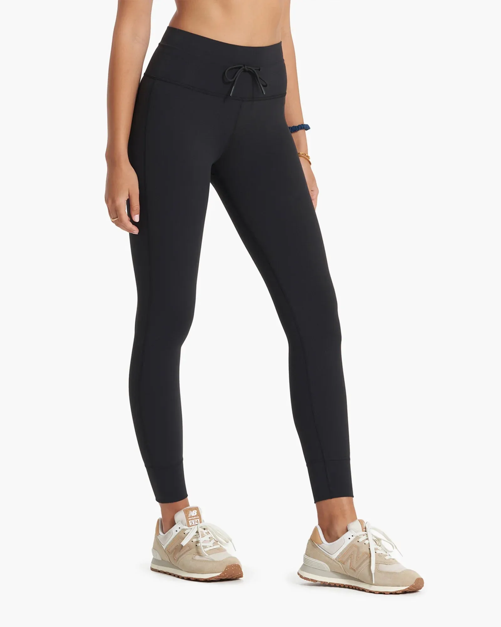 Daily Legging (Women's)