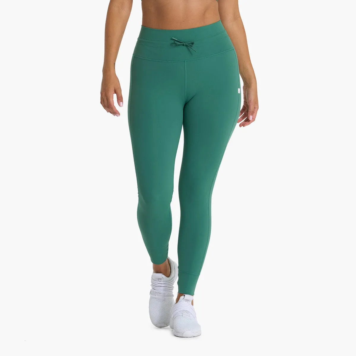 Daily Legging (Women's)