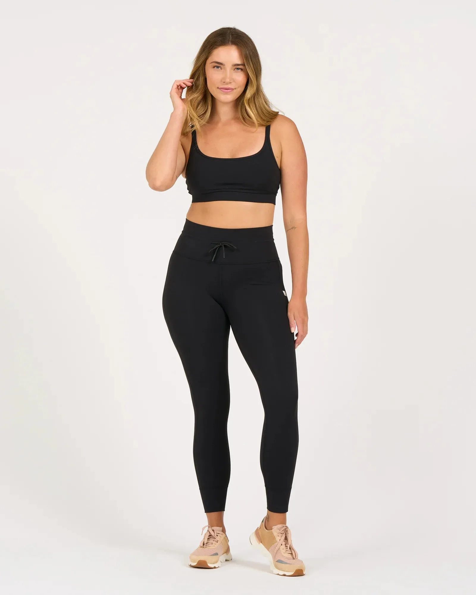 Daily Legging (Women's)