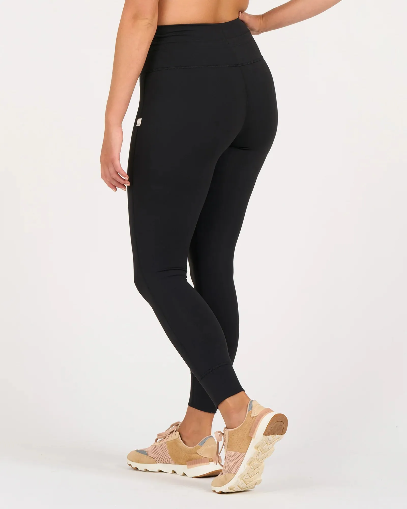 Daily Legging (Women's)