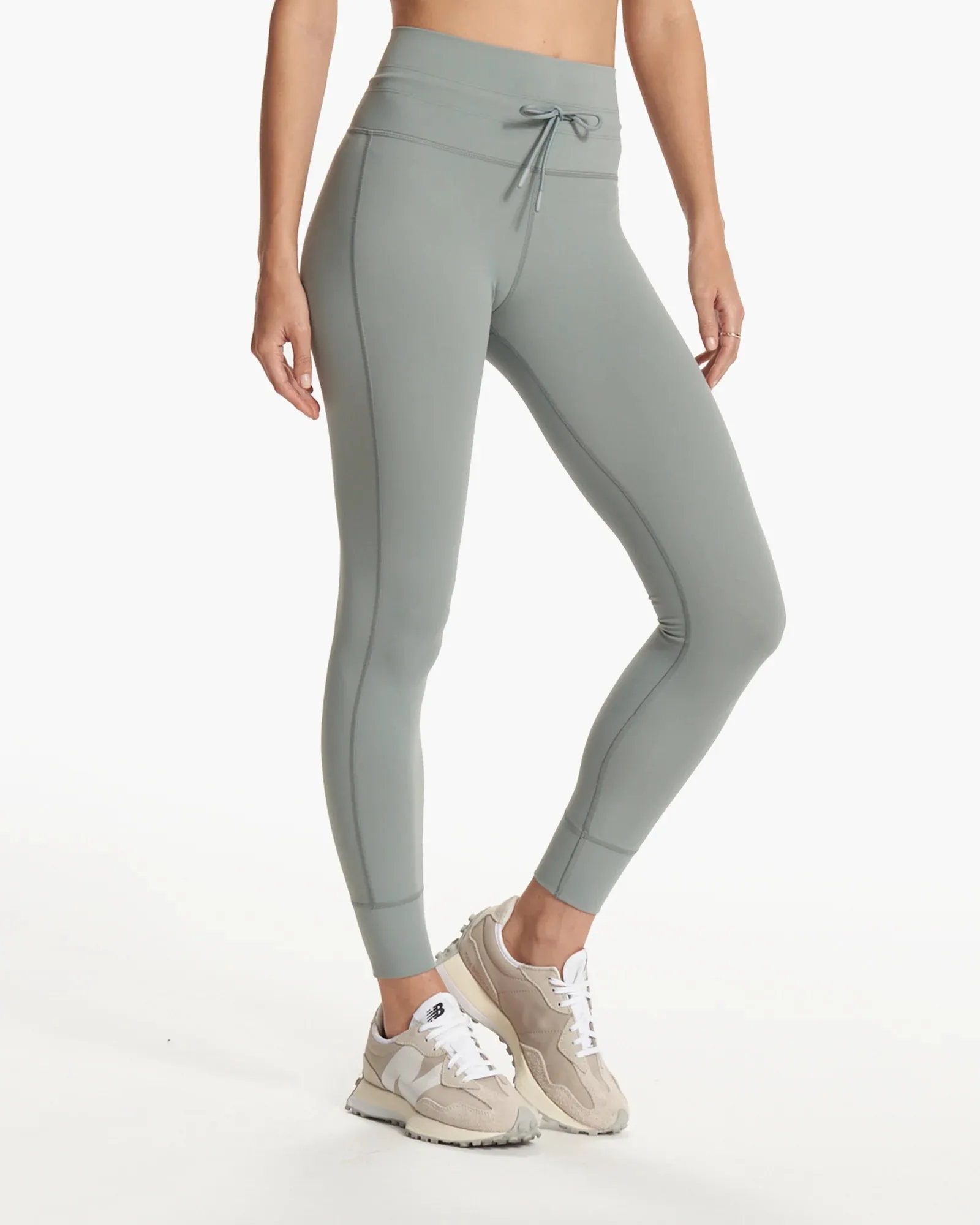 Daily Legging (Women's)