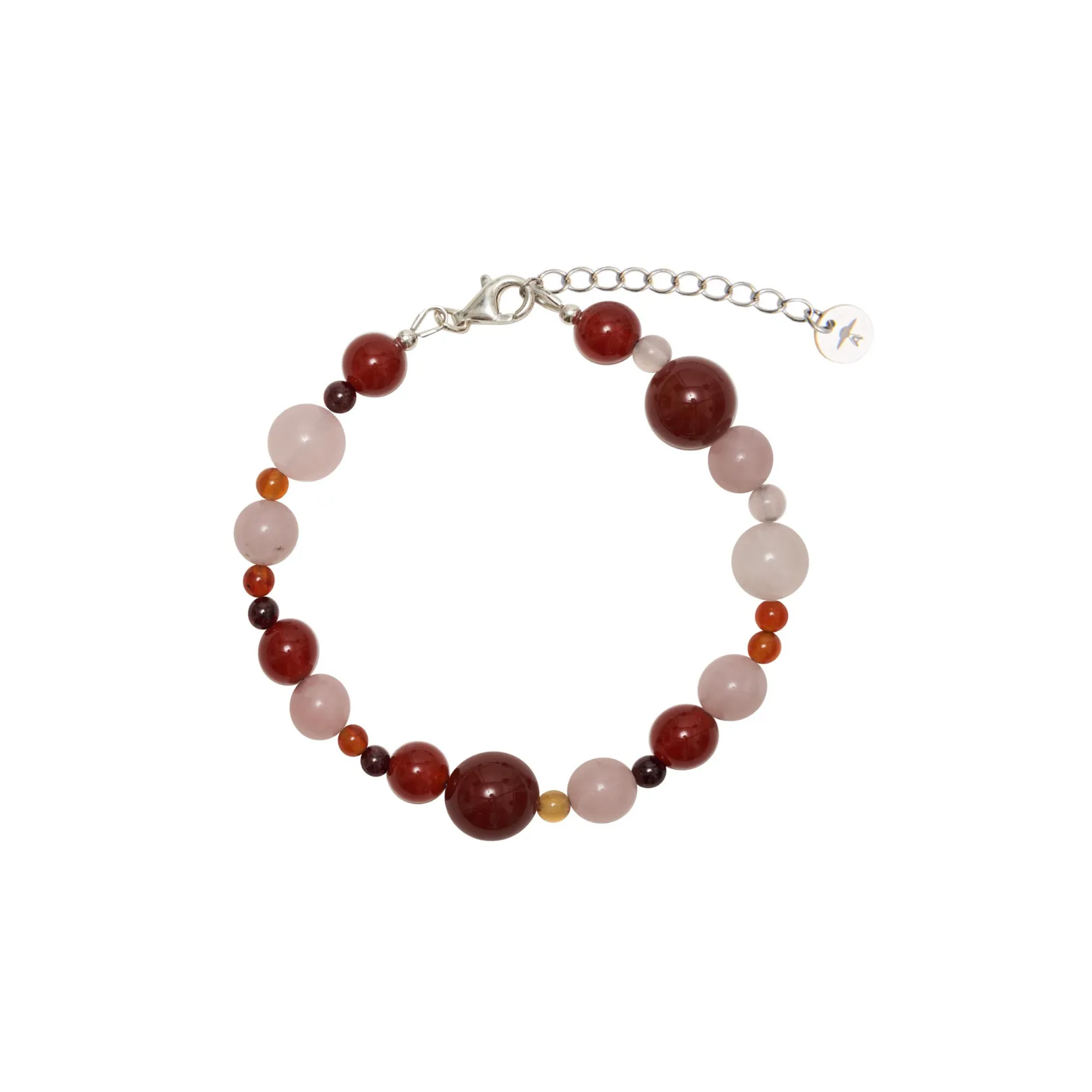 DAILY LOVER Bracelet
