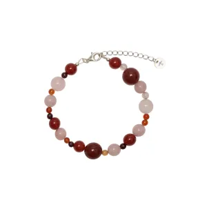 DAILY LOVER Bracelet