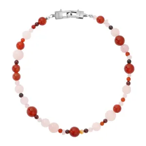 DAILY LOVER Clasp