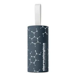 daily microfoliant ornament 2023
