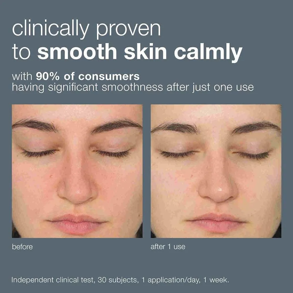 daily milkfoliant exfoliator
