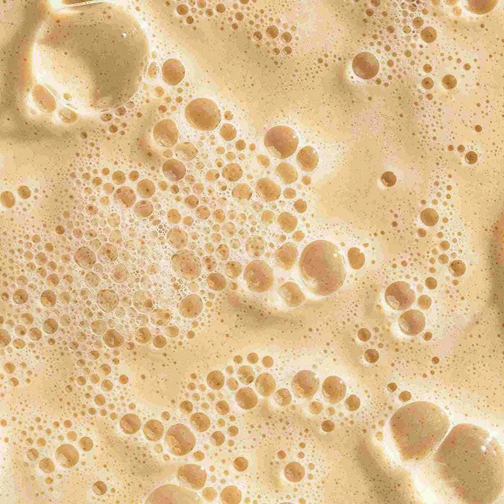 daily milkfoliant exfoliator