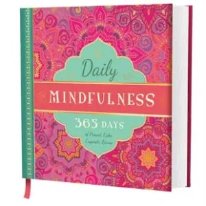 Daily Mindfulness