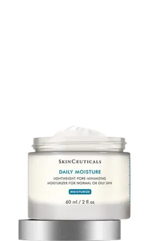 Daily Moisture 60ml