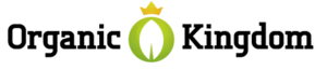 Daily One No Iron