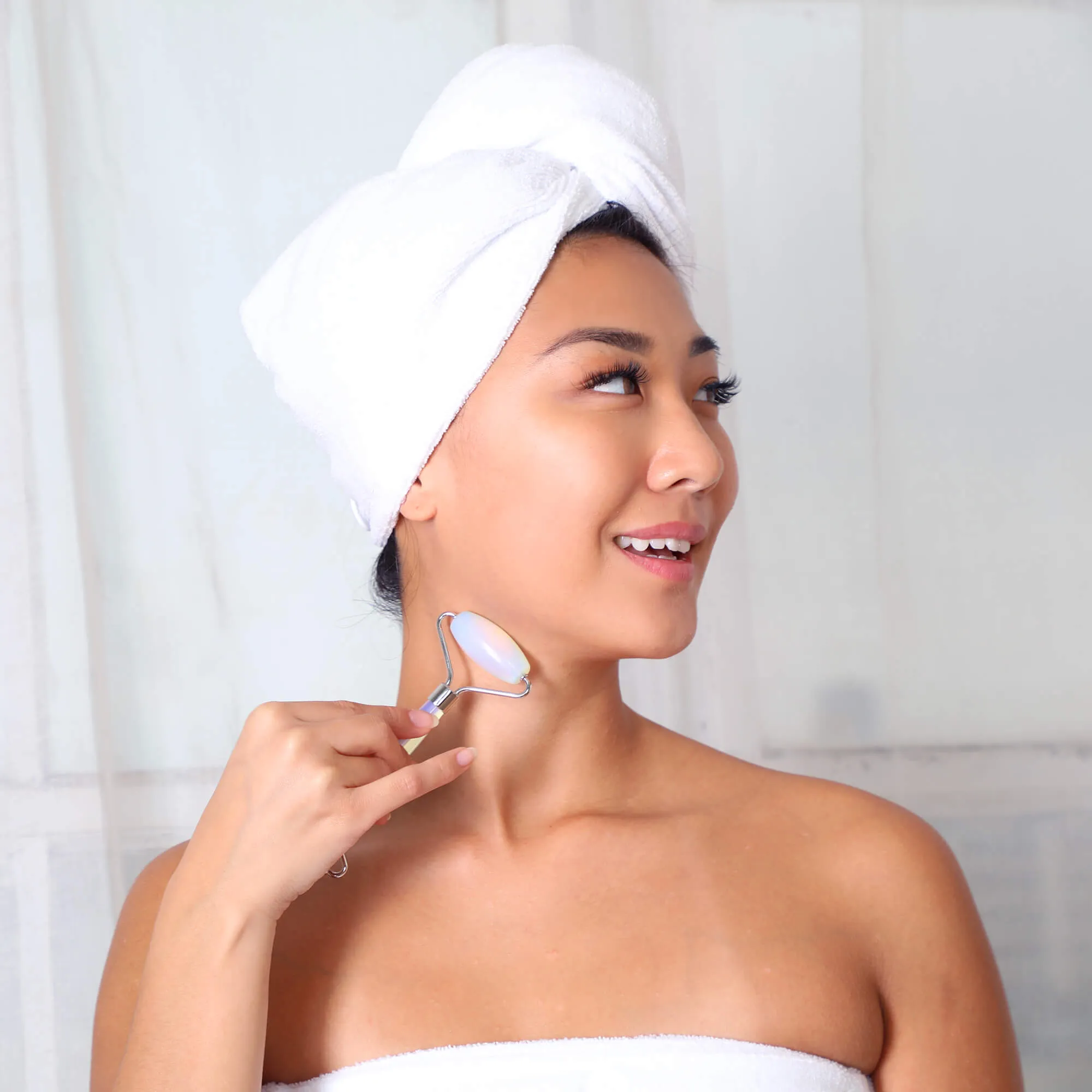 Daily Opal Facial Roller