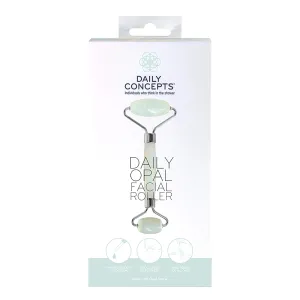Daily Opal Facial Roller