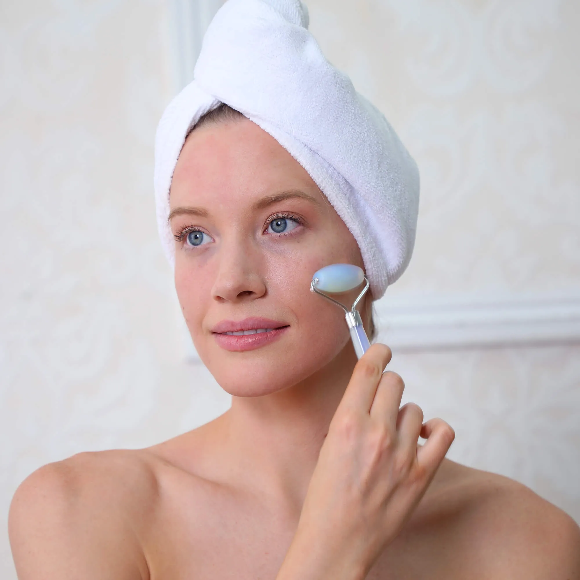 Daily Opal Facial Roller