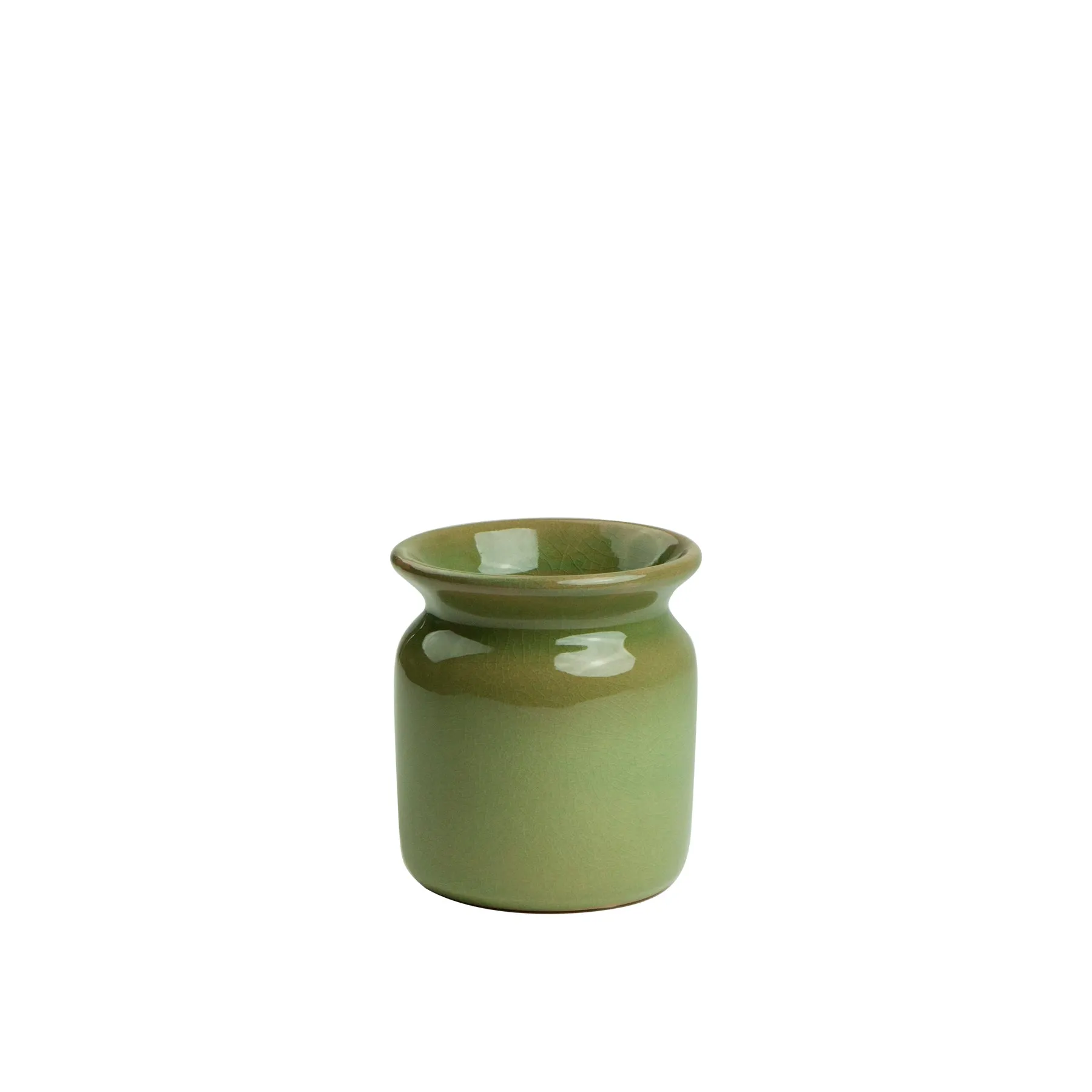Daily Pot 12